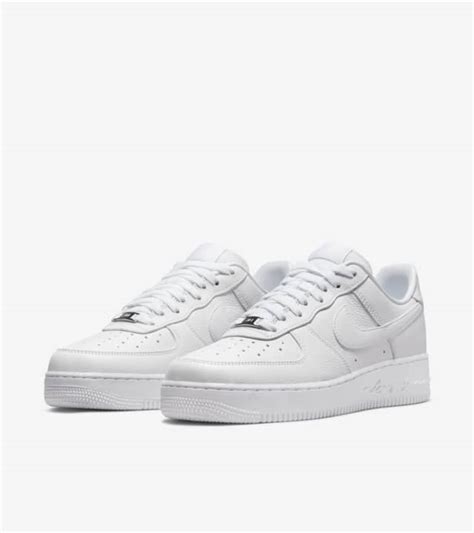 nike air force hellbraun|nike air force 1 white.